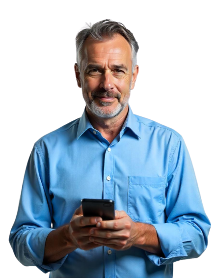 Chãozão - O Maior Portal de Anúncios de Imóveis Rurais do Brasil.